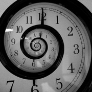 time-300x300